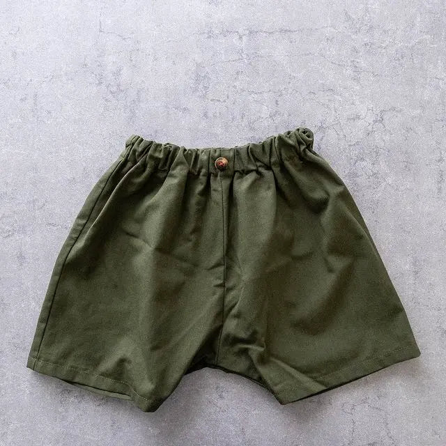 maruishi_sewingさんの作品 4500