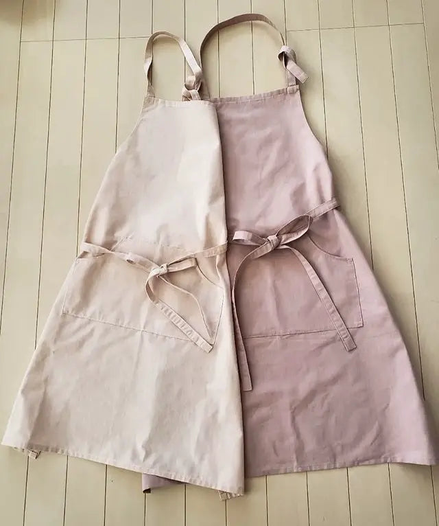 momono22hanaさんの作品 4500