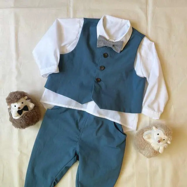 kanaboo_handmadeさんの作品 4500