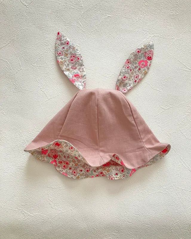 mimo.chouchouさんの作品 4500