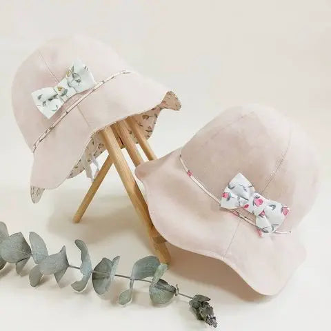 marron_sugarさんの作品 4500