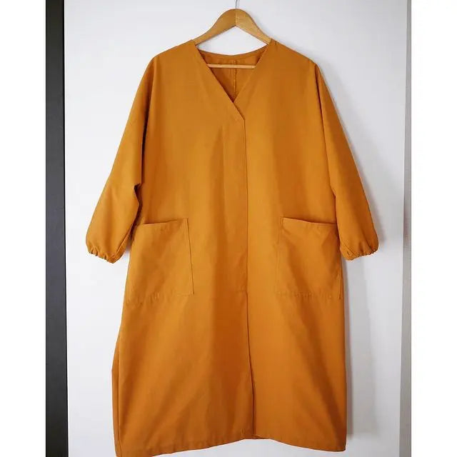 ohirune.outdoorさんの作品 4500
