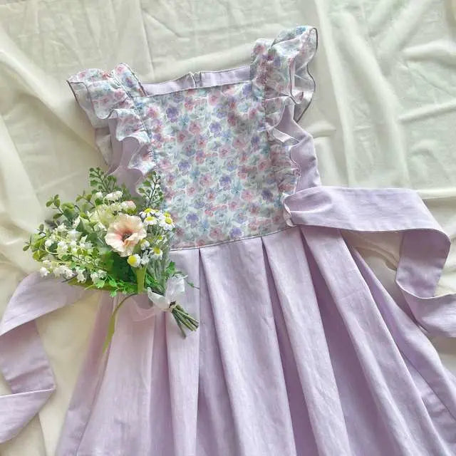 hi7a_fleurirさんの作品 4500