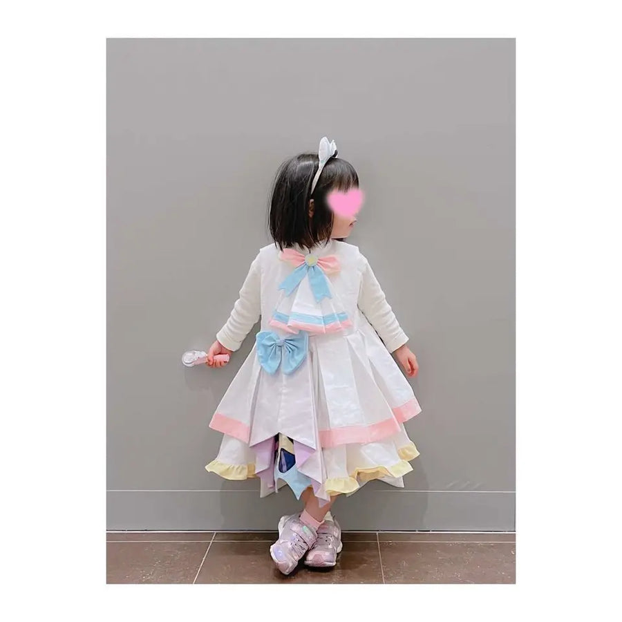 roppi0125さんの作品 4500