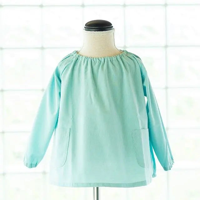 maruishi_sewingさんの作品 4500