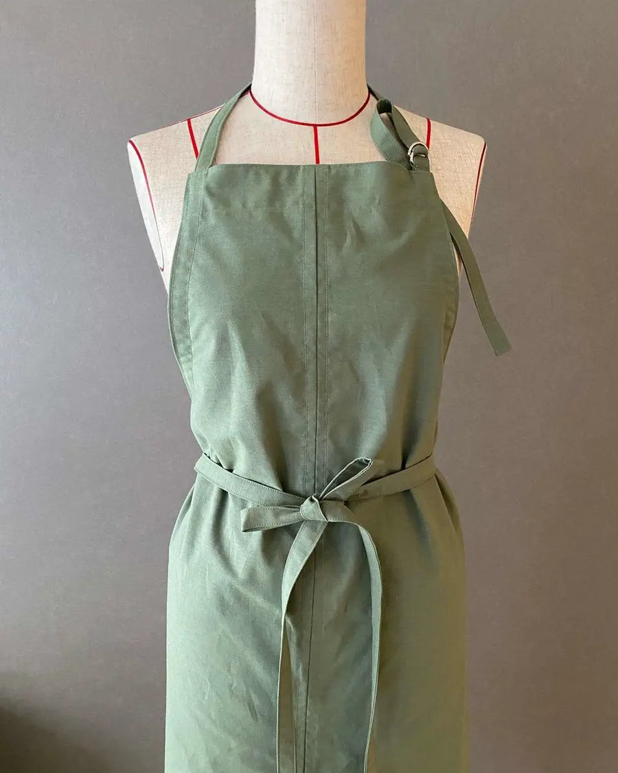 m.eleven.nihombashiさんの作品 4500