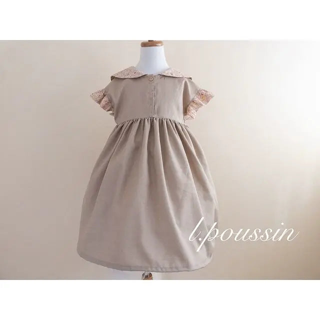 l.poussinさんの作品 4500