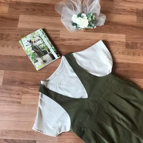 yk_handmadeさんの作品 4500