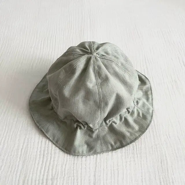 gypso_madeさんの作品 4500