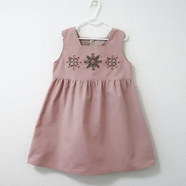yu1.mamaさんの作品 4500