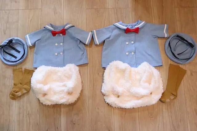dear_baby_kさんの作品 4500