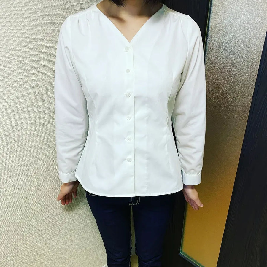 yuko_libertysewingさんの作品 4500