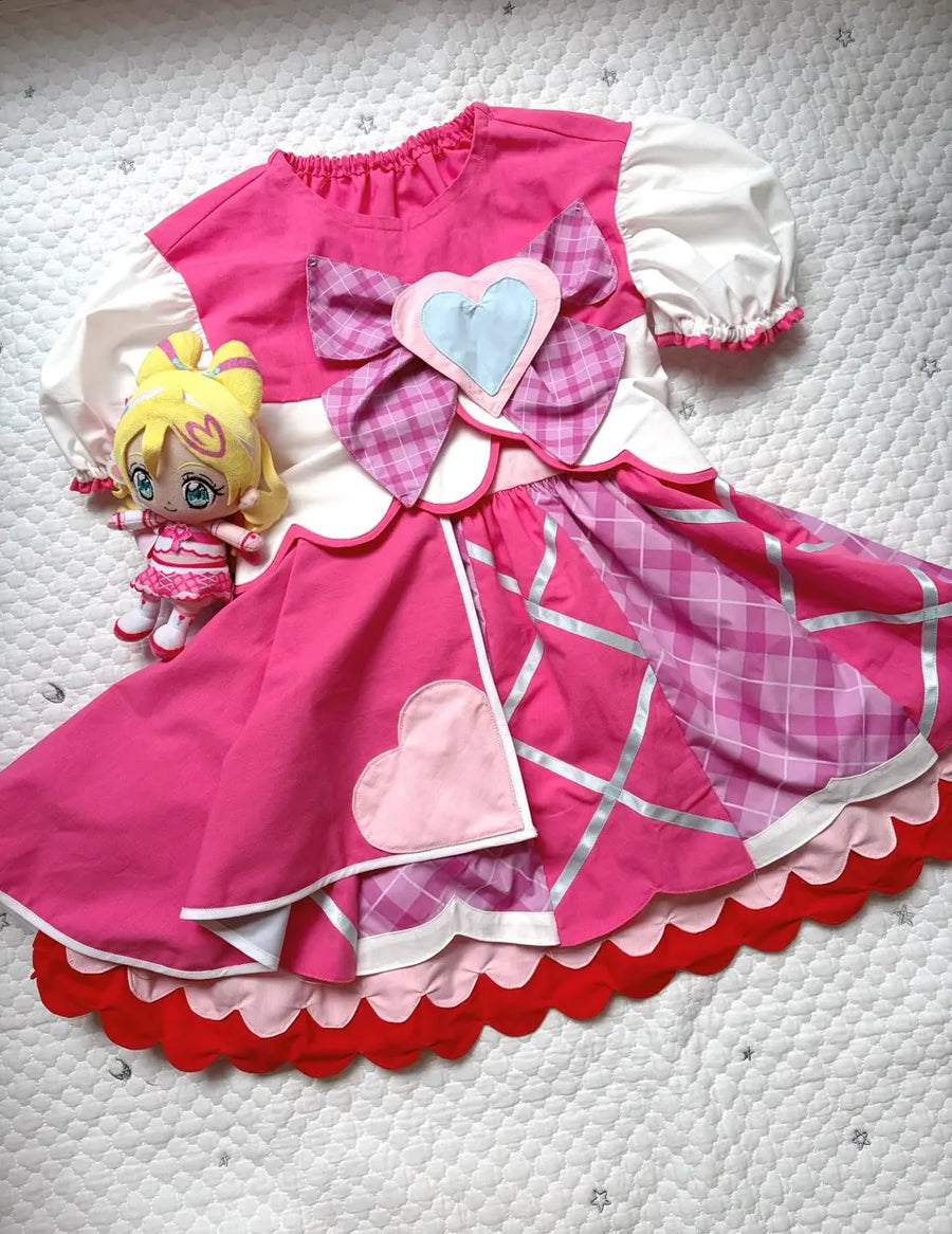 tsukunemgmgmgさんの作品 4500