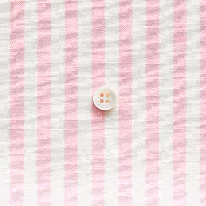 #109 ピンク