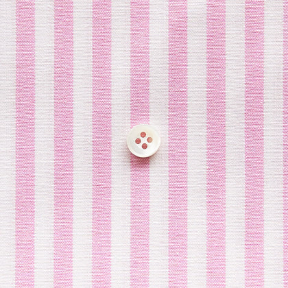 #122 コスモスピンク
