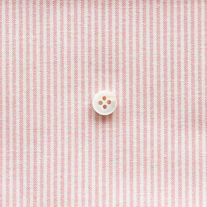 #102 サーモンピンク
