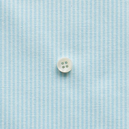 #124 アクアブルー
