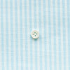 #124 アクアブルー