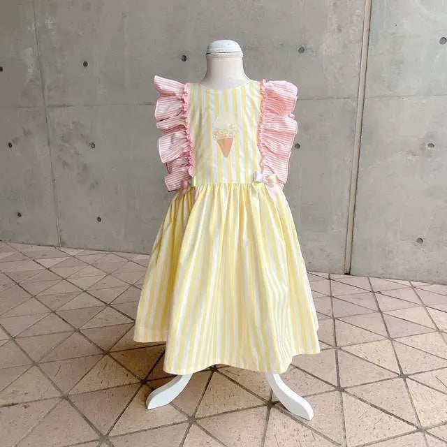 mlapin7562さんの作品 4510