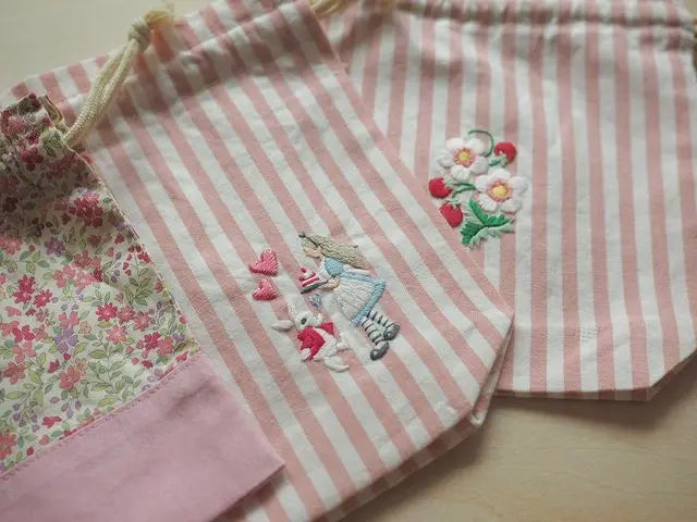 myy_hibiさんの作品 4510