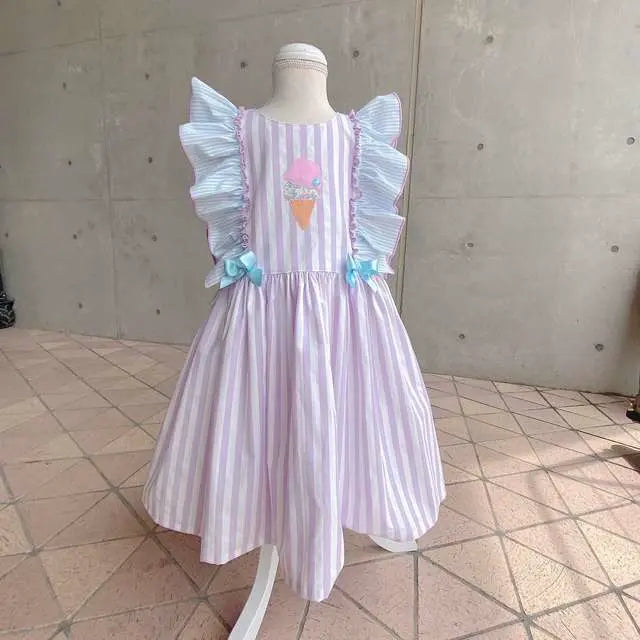 mlapin7562さんの作品 4510