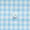 #124 アクアブルー