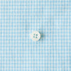 #124 アクアブルー