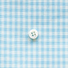 #124 アクアブルー