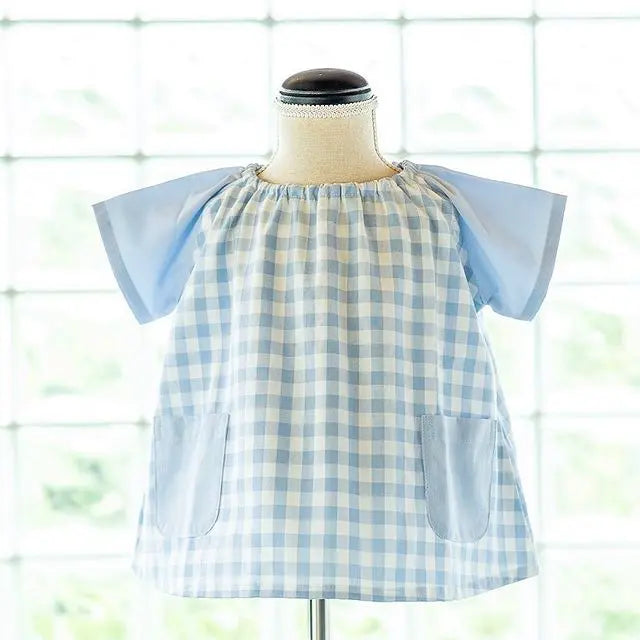 maruishi_sewingさんの作品 4520/4500