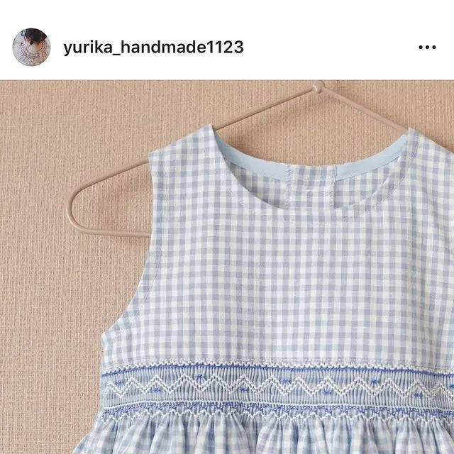 maruishi_sewingさんの作品 4520