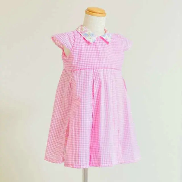 tomotohaneさんの作品 4520