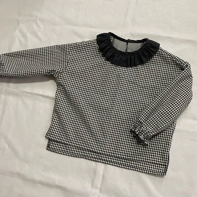 kema0204さんの作品 4520