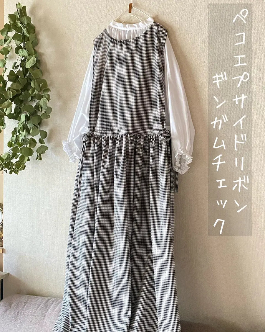ysteapotさんの作品 4520