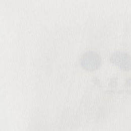 #00 ホワイト