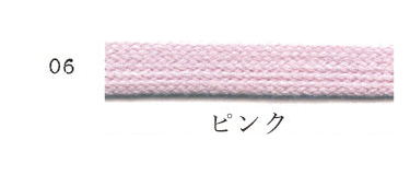 ピンク