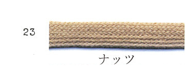 ナッツ