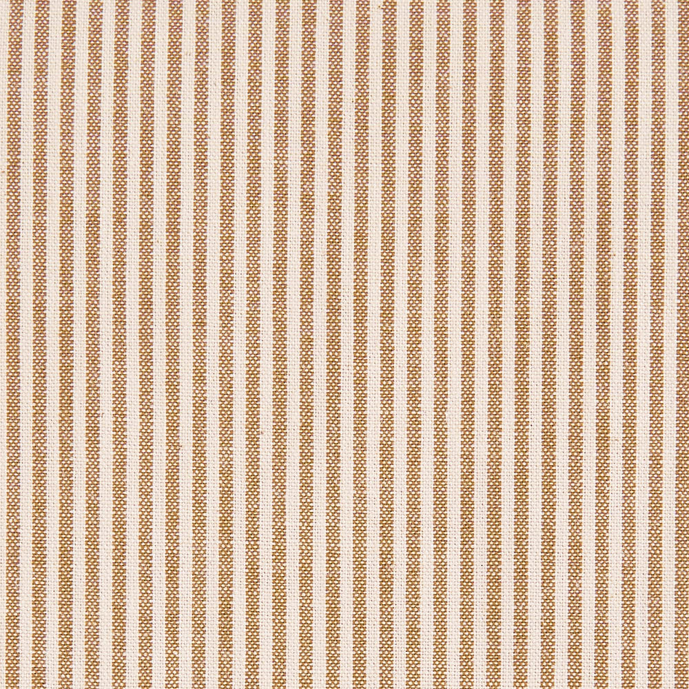 6000-11 c