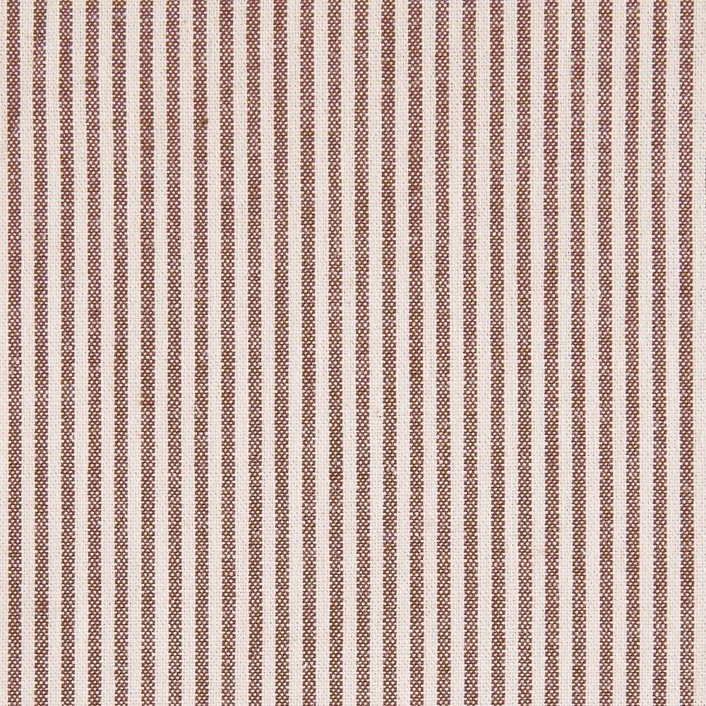 6000-11 e