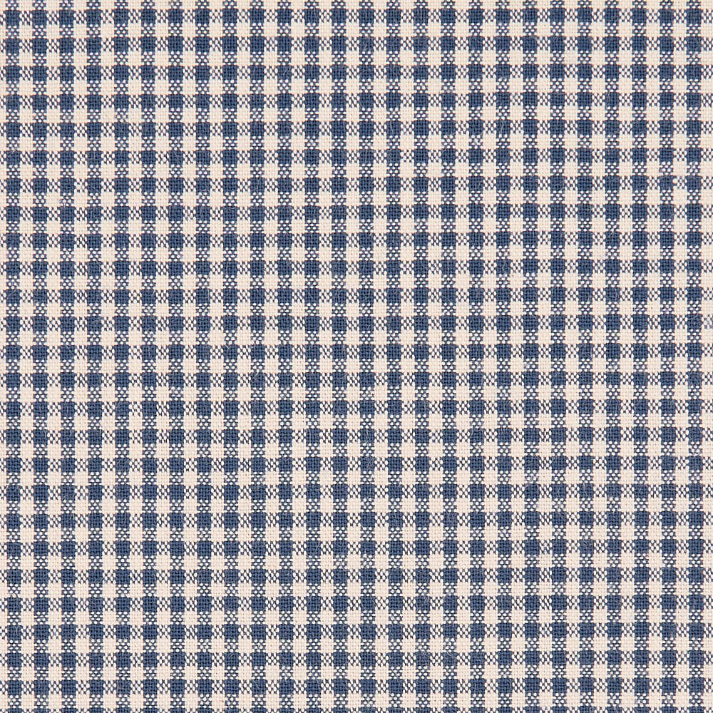 6000-12 b