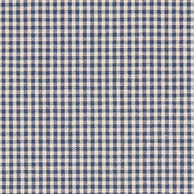 6000-12 b