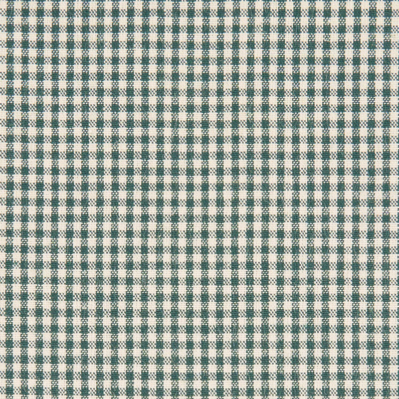 6000-12 d
