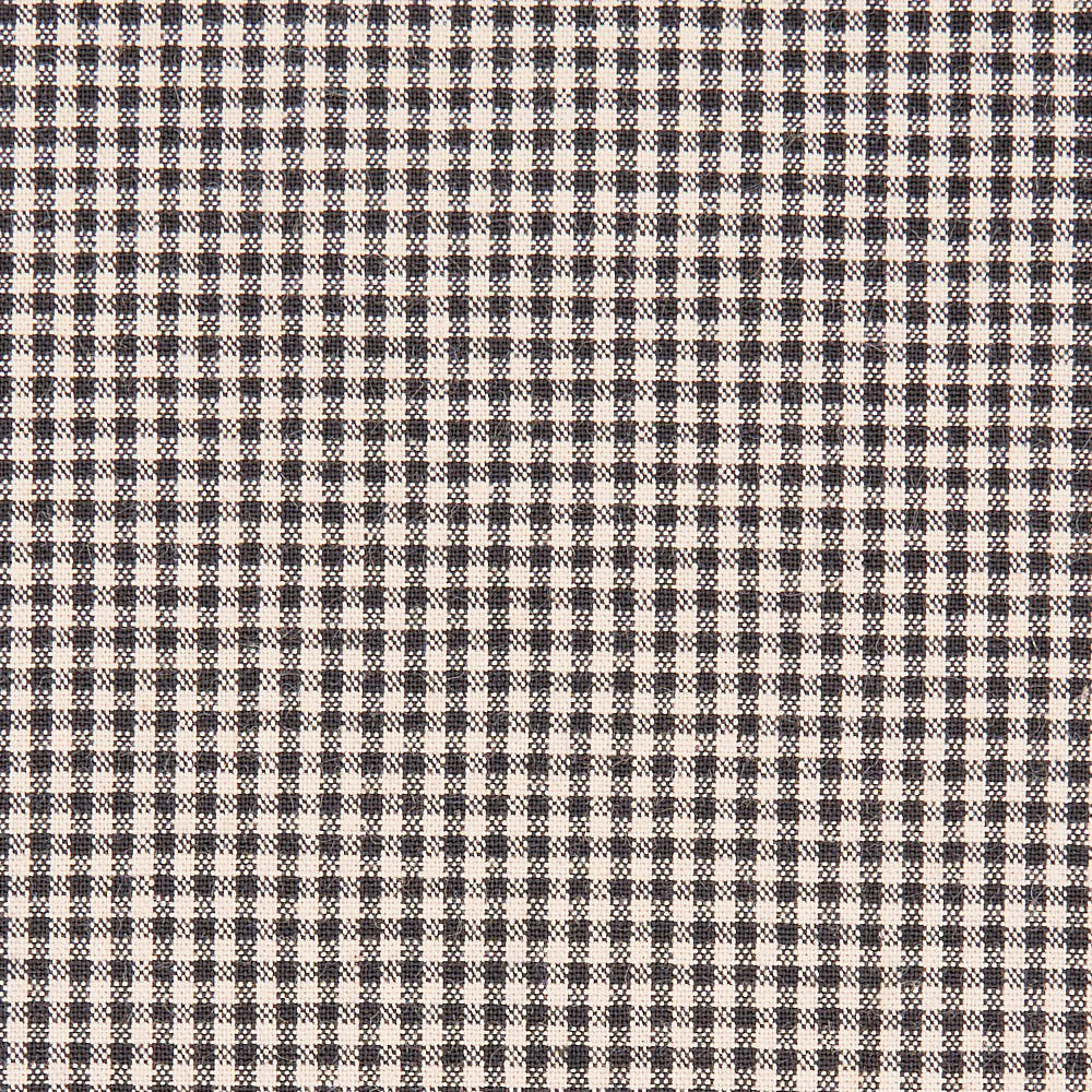 6000-12 f