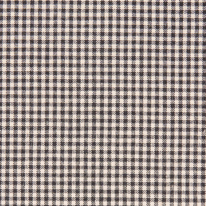 6000-12 f