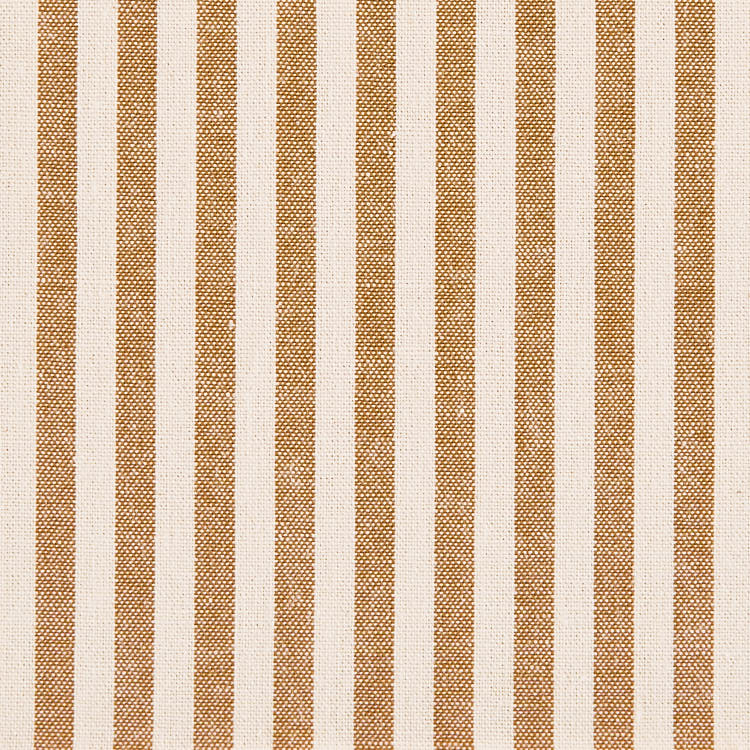 6000-13 c