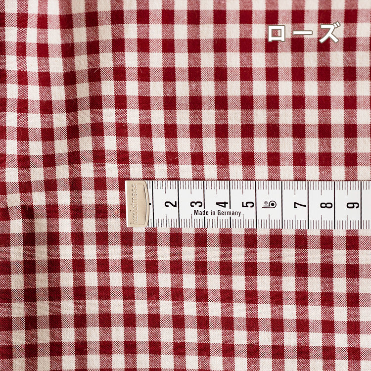 6000-14
