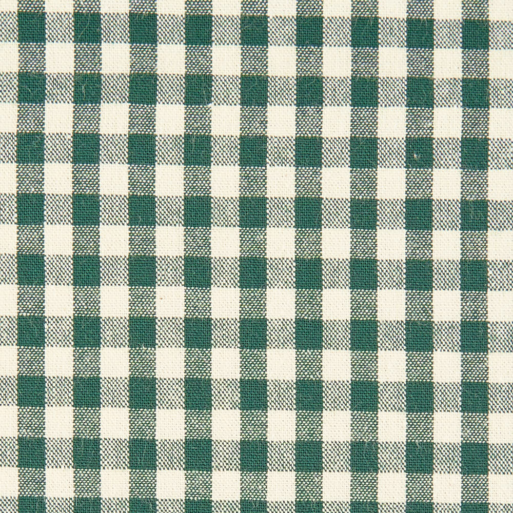 6000-14 d