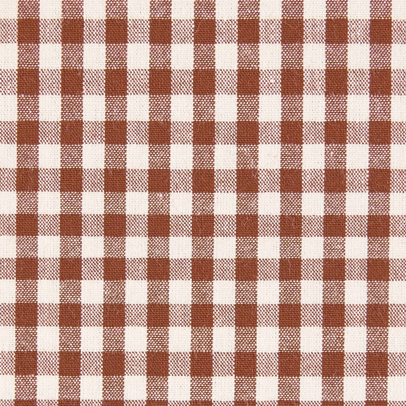 6000-14 e