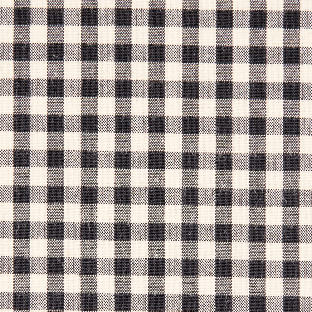 6000-14 f