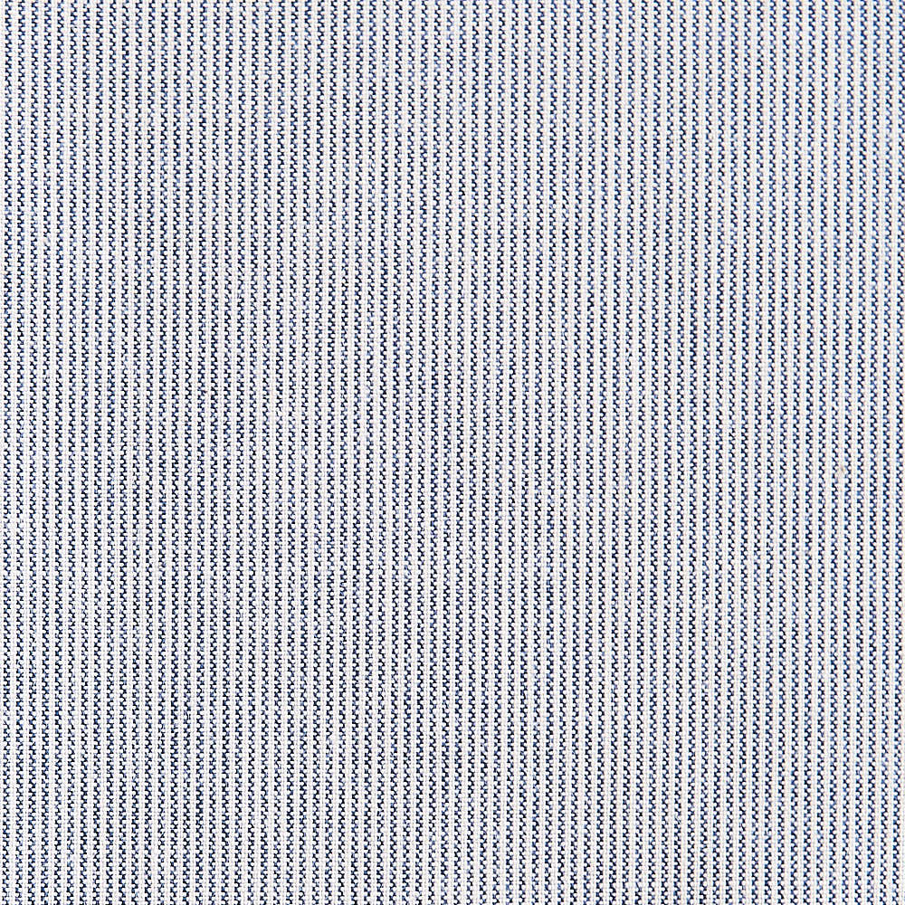6000-18 b