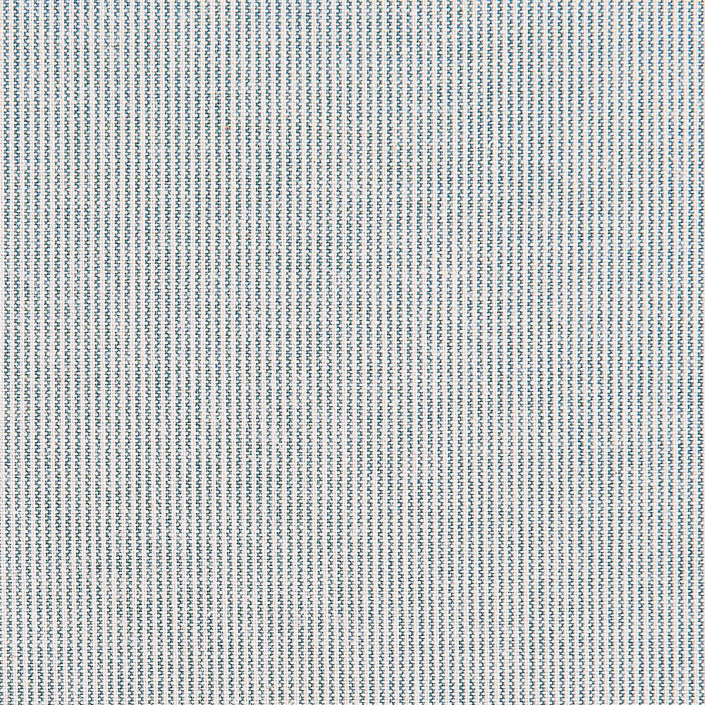 6000-18 d